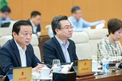Chính phủ giải trình về việc đánh thuế lũy tiến nhà ở thứ hai trở lên