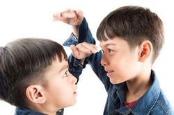 Tại sao trẻ được bổ sung đầy đủ vẫn thiếu chất, suy dinh dưỡng thấp còi