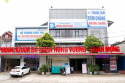 Nghi vấn nữ hộ lý ở Phú Thọ lén bỏ chất độc hãm hại đồng nghiệp