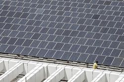 Trung Quốc có thể giảm hơn 3,6 tỷ tấn CO2 vào năm 2030 nhờ RPV
