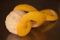 Khám phá những công dụng làm đẹp từ bưởi
