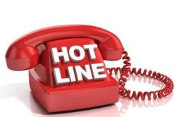 Xử phạt đối tượng thực hiện chuyển hướng cuộc gọi đòi nợ đến đường dây nóng Bộ Công an