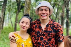 Lê Dương Bảo Lâm lên tiếng về clip cho con gái nói bậy