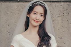 Yoona và người yêu công khai tình tứ, lộ ảnh thân mật khiến dân tình đòi cưới gấp