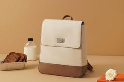 LESAC đồng hành cùng nàng công sở hiện đại
