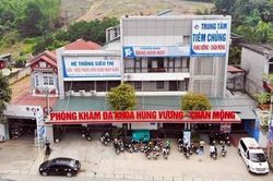 Nữ hộ lý bỏ thuốc chuột vào thức ăn thừa, nghi để hãm hại đồng nghiệp