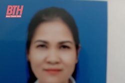 Nguyên phó chủ tịch UBND xã bị khởi tố