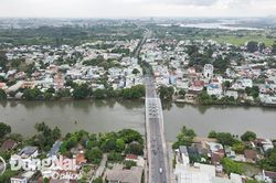 Gỡ vướng để đẩy nhanh tiến độ lập quy hoạch tỉnh