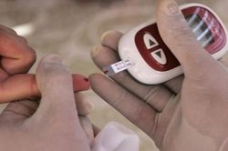 Tụy nhân tạo Diabeloop - phát minh mới cho bệnh nhân tiểu đường
