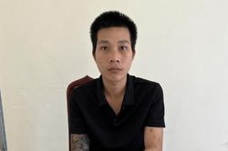 Lừa bán cây cảnh qua facebook, chiếm đoạt hơn 300 triệu đồng