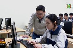 Lưu ý khi đăng ký thi tốt nghiệp THPT