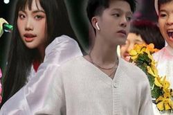Dàn sao 'Giọng hát Việt nhí' mùa đầu tiên thay đổi thế nào sau 10 năm?