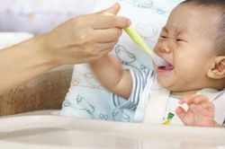 Chuyên gia giúp hóa giải thắc mắc 'trẻ được bổ sung nhưng vẫn thiếu chất, suy dinh dưỡng thấp còi'