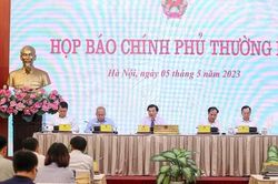 Dự kiến tháng 6 xét xử ông Lê Thanh Thản