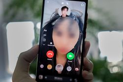 Dấu hiệu nhận biết cuộc gọi deepfake lừa tiền