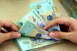 Mạo danh các công ty du lịch, người phụ nữ chiếm đoạt hàng tỷ đồng
