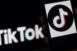 Thanh tra toàn diện TikTok ở Việt Nam từ 15/5