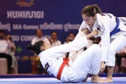Thư SEA Games: SEA Games đâu phải 'ao làng'