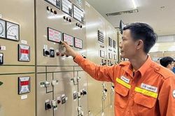 Tăng giá điện ảnh hưởng thế nào đến doanh nghiệp, người dân?