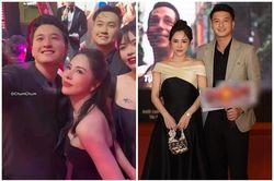 Bị khịa nhan sắc cam thường, gái xinh Bạch Lan Phương tuyên bố 'căng'