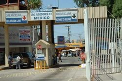 'Đột nhập' thị trấn Mexico có nhiều nha sĩ nhất trên thế giới