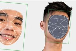 Bộ TT&TT tư vấn nhận diện cuộc gọi lừa đảo deepfake