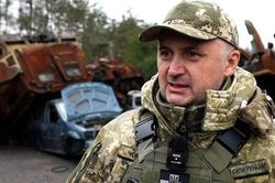 Quan chức Ukraine nói gì về việc lực lượng Wagner rút khỏi Bakhmut?