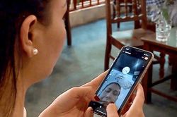 Bộ TT&TT chỉ cách nhận diện cuộc gọi lừa đảo Deepfake