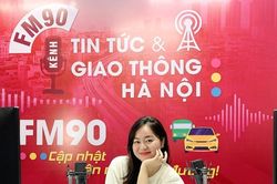 Quảng cáo trên radio - xu hướng truyền thông thời kỳ số