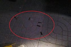 Nổ súng giải quyết mâu thuẫn, 4 người bị thương