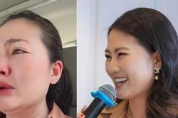 Sau vụ diễn viên Ngọc Lan khóc, hơn 671.000 thảo luận chỉ trích ngành bảo hiểm