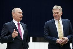 Moskva cân nhắc lựa chọn đáp trả vụ UAV tấn công Điện Kremlin; Bắc Kinh kêu gọi tránh leo thang