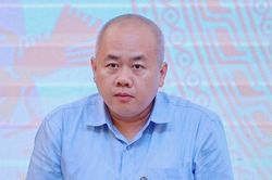 Làm sao để vực dậy đà tăng trưởng của 'đầu tàu' kinh tế Tp.HCM?