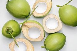 4 loại quả được các chuyên gia khuyên dùng nếu muốn loại bỏ bớt dầu thừa trên mặt
