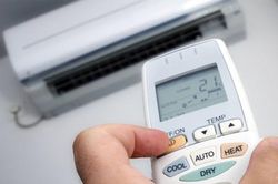 Tư vấn sử dụng điều hòa tiết kiệm điện trong mùa Hè