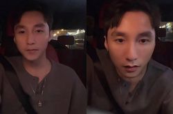 Sơn Tùng bị 'sập' livestream hơn 55 nghìn người xem vì lí do ai cũng có thể mắc phải