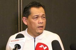 'Malaysia sẽ đánh bại Việt Nam và Thái Lan'