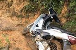 Nữ giáo viên cắm bản hơn 10 năm tử vong sau tai nạn thương tâm trên đường đến trường