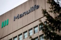 Bảo hiểm Manulife chấp nhận hoàn tiền nhưng yêu cầu khách hàng 'giữ im lặng'