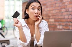 3 lời khuyên tài chính giúp bạn quản lý tiền bạc tốt hơn
