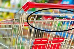 Chức năng ẩn thú vị của những vật dụng hàng ngày