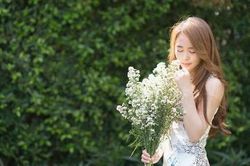 Bạn có đồng ý lấy chồng lương khoảng 15 triệu một tháng không? - 3 cô gái thẳng thắn chia sẻ
