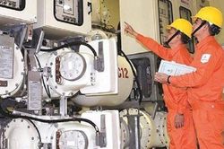 Những ngành sản xuất nào chịu tác động lớn nhất khi giá điện tăng 3%?