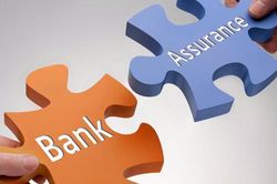 Bốn tháng đầu năm 2023, có 350 đơn tố cáo liên quan đến bancassurance