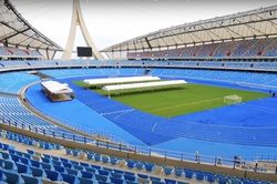 Xem trực tiếp Lễ khai mạc SEA Games 32 trên kênh nào?