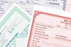 Triệt phá đường dây mua bán hóa đơn khống hàng nghìn tỷ đồng