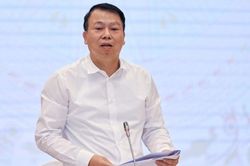 Xây dựng các chính sách ưu đãi tài chính mới khi áp dụng thuế tối thiểu toàn cầu