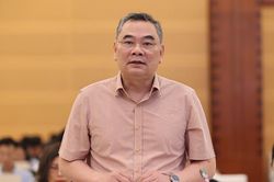 Sẽ kết luận điều tra vụ Việt Á và xét xử vụ án liên quan Tập đoàn Mường Thanh trong quý 2