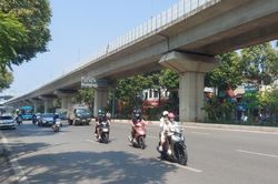 Đỉnh điểm của đợt nắng, nhiệt độ cao nhất tại Hà Nội hơn 38 độ C