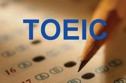 Thi TOEIC ở đâu? Cập nhật lịch thi, địa điểm thi mới nhất 2023